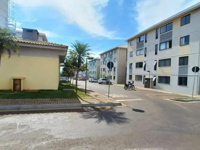 Apartamento venda em Região Geográfica Imediata de Londrina, Londrina