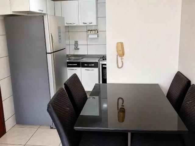 Apartamento venda em Região Geográfica Imediata de Londrina, Londrina