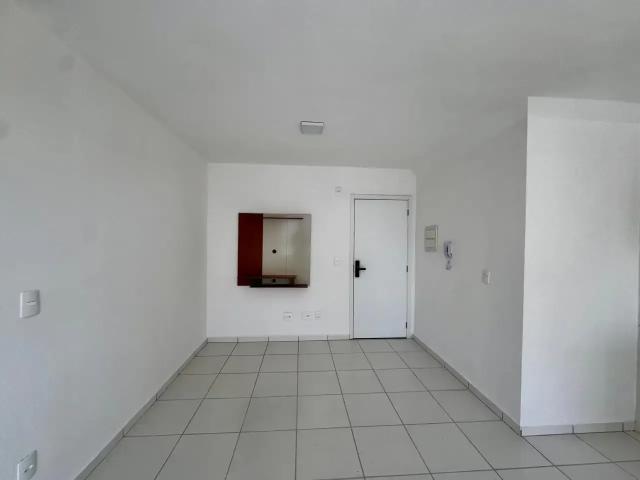 Apartamento venda em Região Geográfica Imediata de Londrina, Londrina