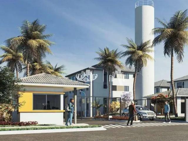 Apartamento venda em Região Geográfica Imediata de Londrina, Londrina