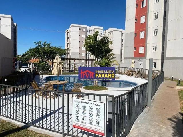 Apartamento venda em Região Geográfica Imediata de Londrina, Londrina