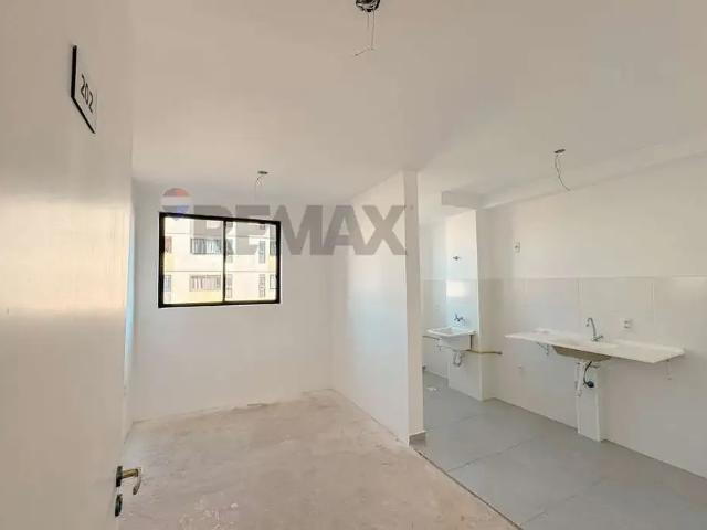 Apartamento venda em Região Geográfica Imediata de Londrina, Londrina