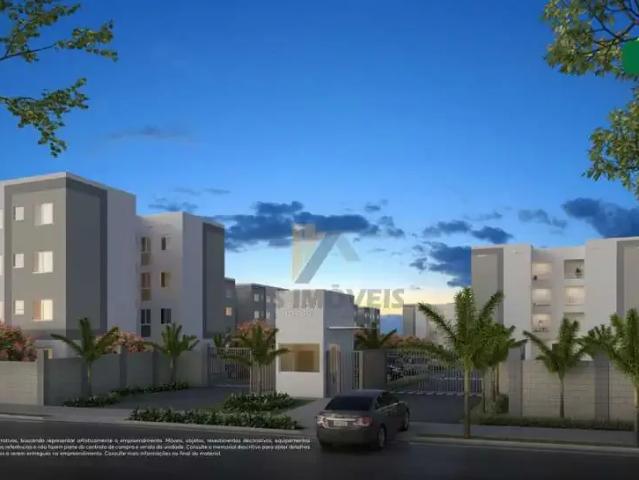 Apartamento venda em Região Geográfica Imediata de Londrina, Londrina