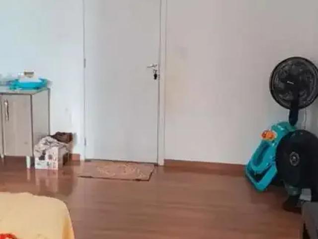 Apartamento venda em Região Geográfica Imediata de Londrina, Londrina