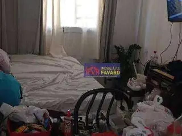Apartamento venda em Região Geográfica Imediata de Londrina, Londrina
