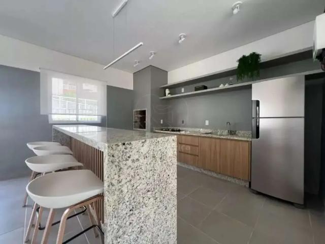 Apartamento venda em Região Geográfica Imediata de Londrina, Londrina