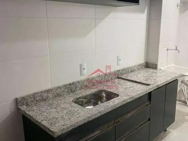 Apartamento venda em Região Geográfica Imediata de Londrina, Londrina
