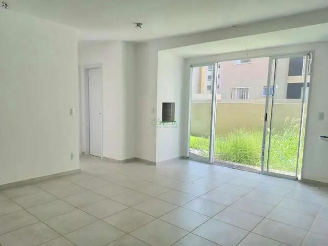 Apartamento venda em Região Geográfica Imediata de Londrina, Londrina