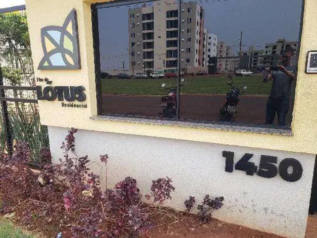 Apartamento venda em Região Geográfica Imediata de Londrina, Londrina