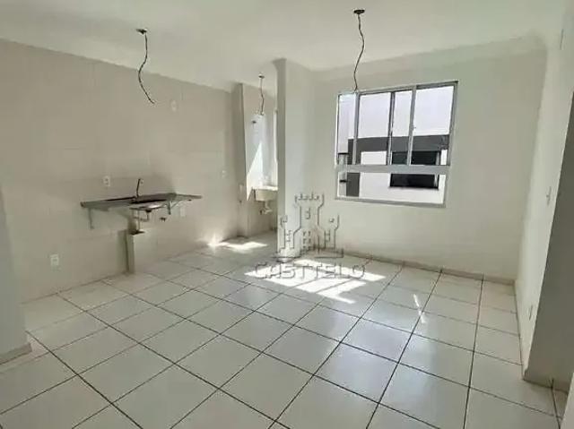 Apartamento venda em Região Geográfica Imediata de Londrina, Londrina
