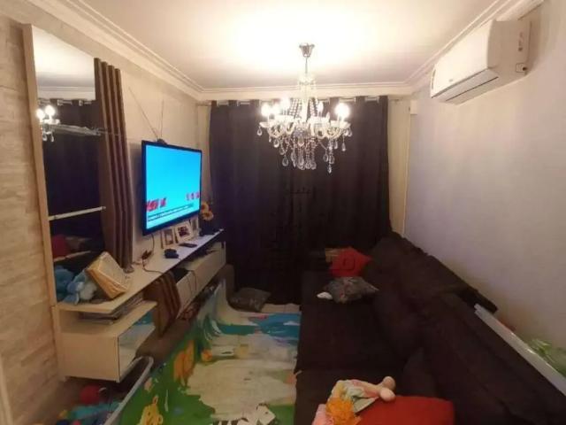 Apartamento venda em Região Geográfica Imediata de Londrina, Londrina