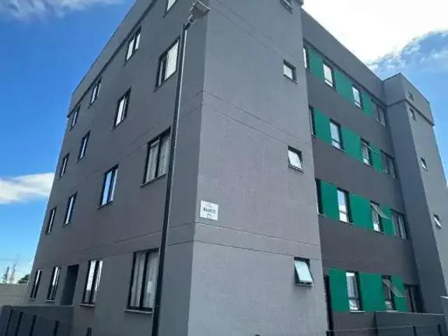 Apartamento venda em Região Geográfica Imediata de Londrina, Londrina