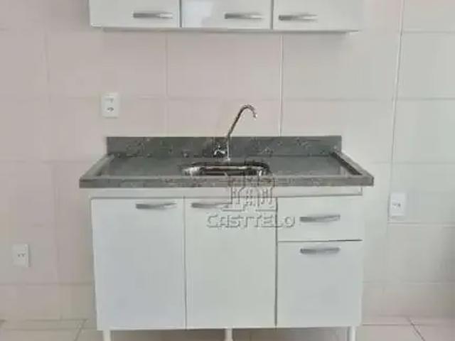 Apartamento venda em Região Geográfica Imediata de Londrina, Londrina