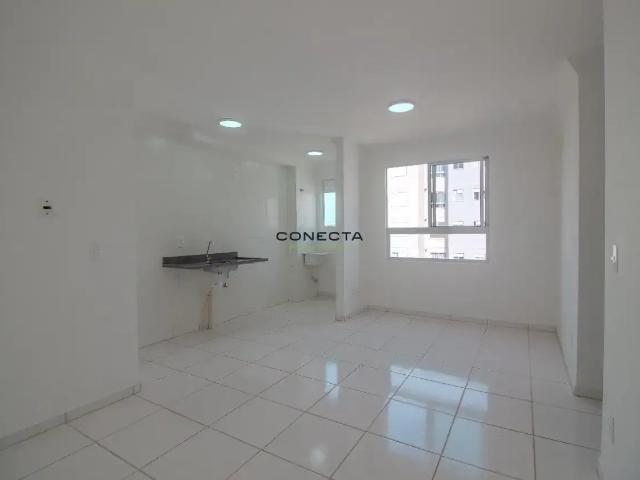 Apartamento venda em Jardim Padovani, Londrina