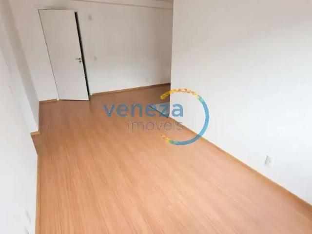 Apartamento venda em Região Geográfica Imediata de Londrina, Londrina