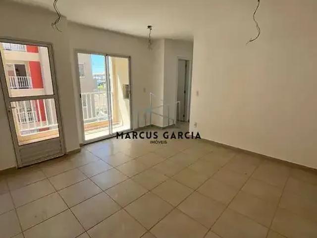Apartamento venda em Região Geográfica Imediata de Londrina, Londrina