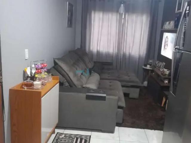 Apartamento venda em Região Geográfica Imediata de Londrina, Londrina