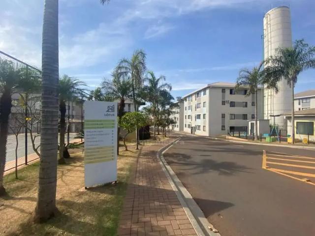 Apartamento venda em Região Geográfica Imediata de Londrina, Londrina