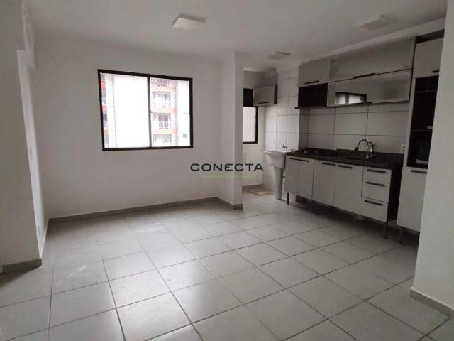Apartamento venda em Região Geográfica Imediata de Londrina, Londrina