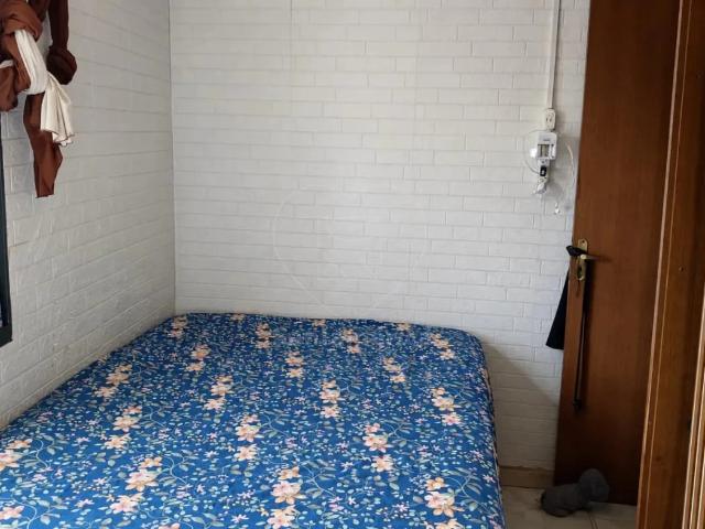 Apartamento venda em Região Geográfica Imediata de Londrina, Londrina