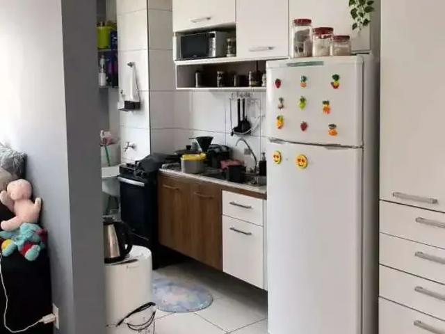 Apartamento venda em Região Geográfica Imediata de Londrina, Londrina