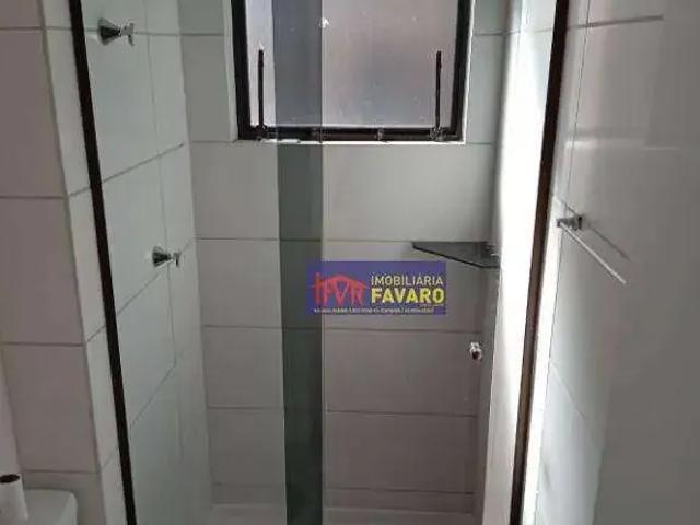 Apartamento venda em Região Geográfica Imediata de Londrina, Londrina