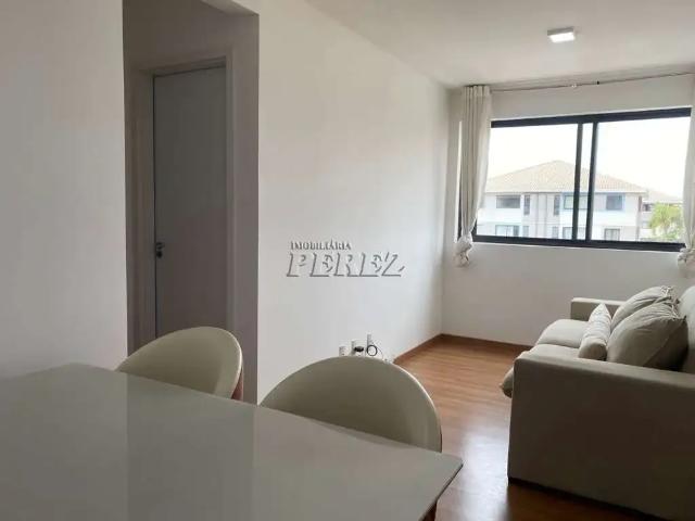 Apartamento venda em Região Geográfica Imediata de Londrina, Londrina