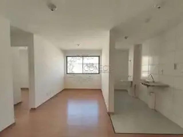 Apartamento venda em Região Geográfica Imediata de Londrina, Londrina