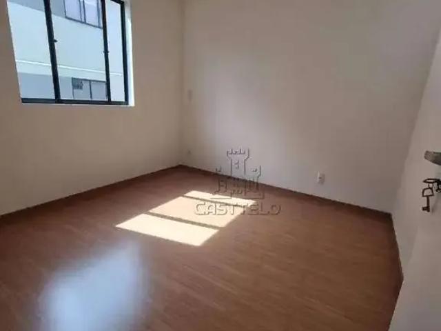 Apartamento venda em Região Geográfica Imediata de Londrina, Londrina