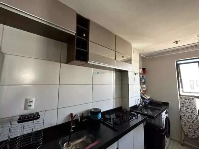 Apartamento venda em Região Geográfica Imediata de Londrina, Londrina