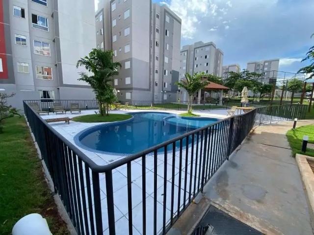 Apartamento venda em Região Geográfica Imediata de Londrina, Londrina