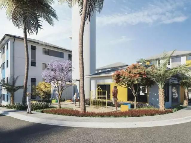Apartamento venda em Região Geográfica Imediata de Londrina, Londrina