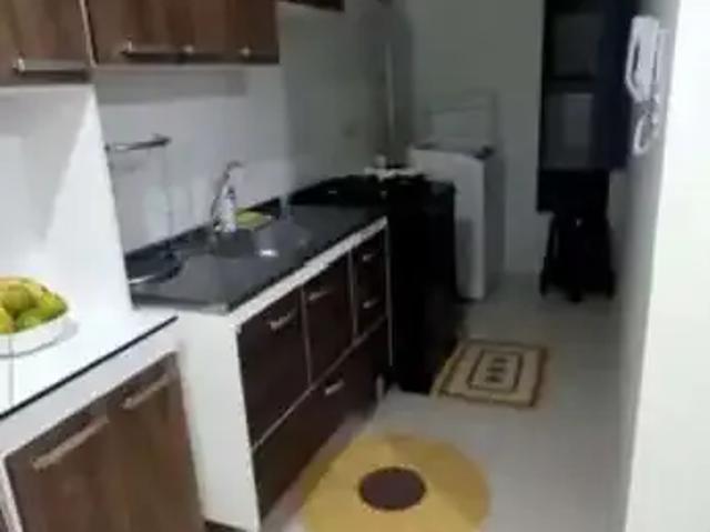 Apartamento venda em Região Geográfica Imediata de Londrina, Londrina