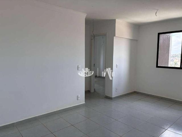 Apartamento venda em Moradas de Portugal, Londrina