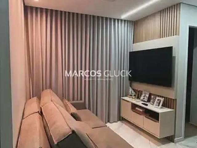 Apartamento venda em Região Geográfica Imediata de Londrina, Londrina