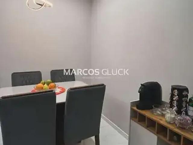 Apartamento venda em Região Geográfica Imediata de Londrina, Londrina
