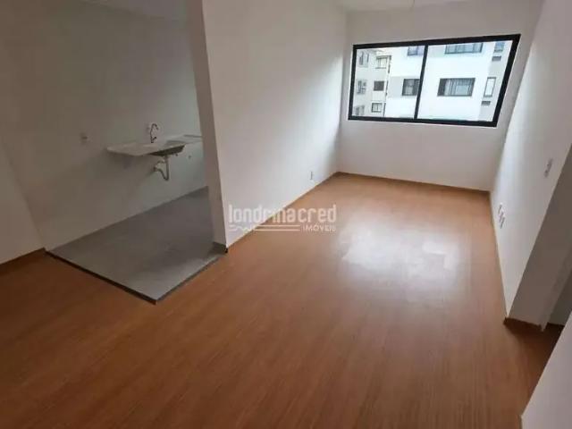 Apartamento venda em Região Geográfica Imediata de Londrina, Londrina