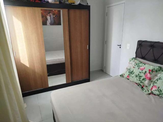 Apartamento venda em Jardim Padovani, Londrina