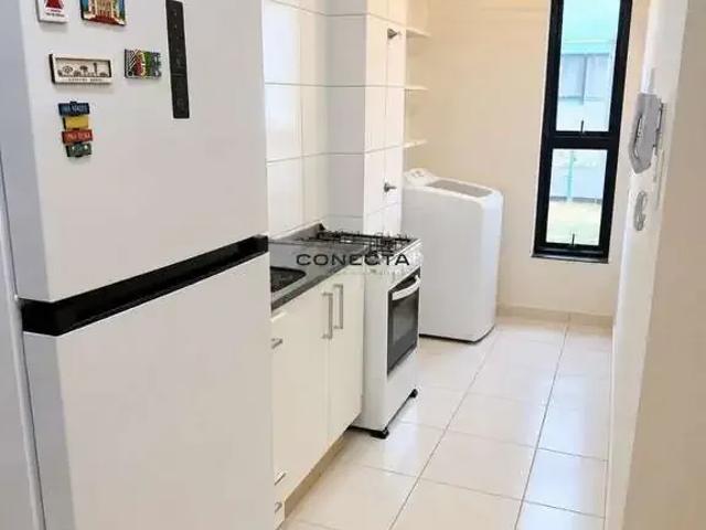 Apartamento venda em Região Geográfica Imediata de Londrina, Londrina