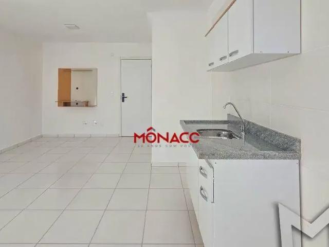 Apartamento venda em Região Geográfica Imediata de Londrina, Londrina