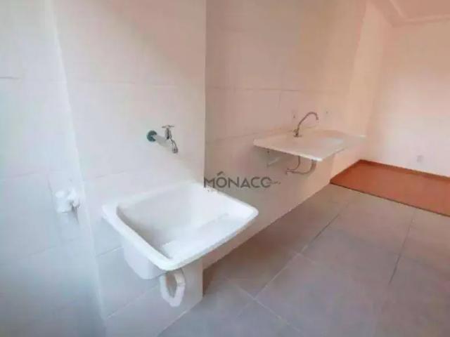Apartamento venda em Região Geográfica Imediata de Londrina, Londrina