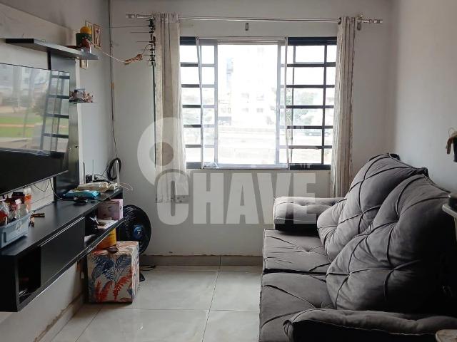 Apartamento venda em Londrina, Região Geográfica Intermediária de Londrina