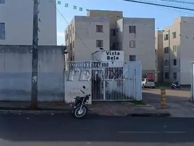 Apartamento venda em Região Geográfica Imediata de Londrina, Londrina