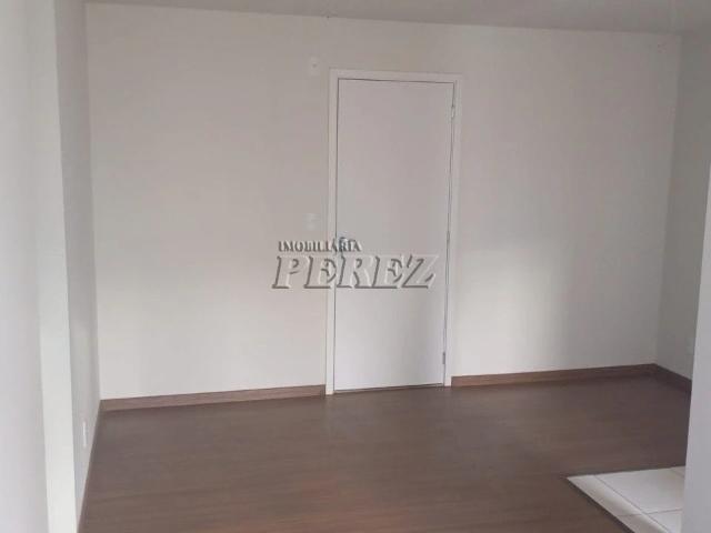 Apartamento venda em Jardim Padovani, Londrina
