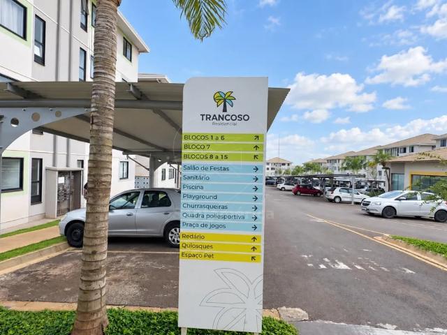 Apartamento venda em Região Geográfica Imediata de Londrina, Londrina