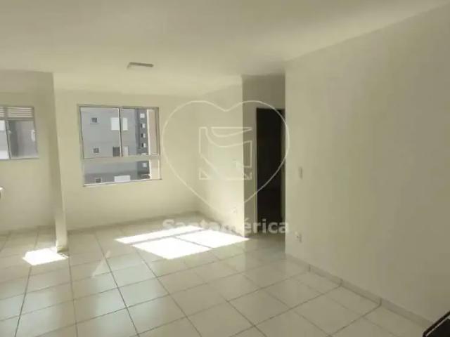 Apartamento venda em Região Geográfica Imediata de Londrina, Londrina