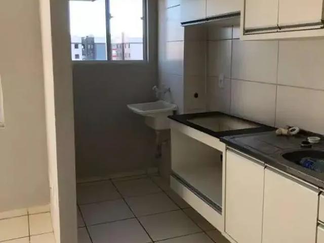 Apartamento venda em Região Geográfica Imediata de Londrina, Londrina