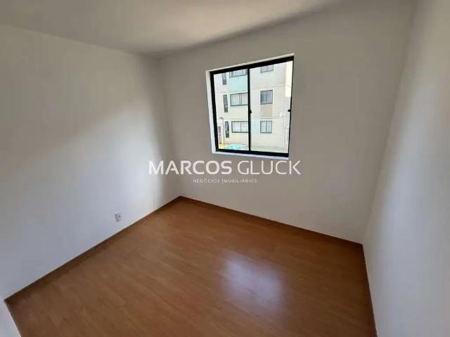 Apartamento venda em Região Geográfica Imediata de Londrina, Londrina