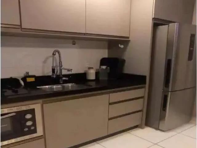 Apartamento venda em Região Geográfica Imediata de Londrina, Londrina