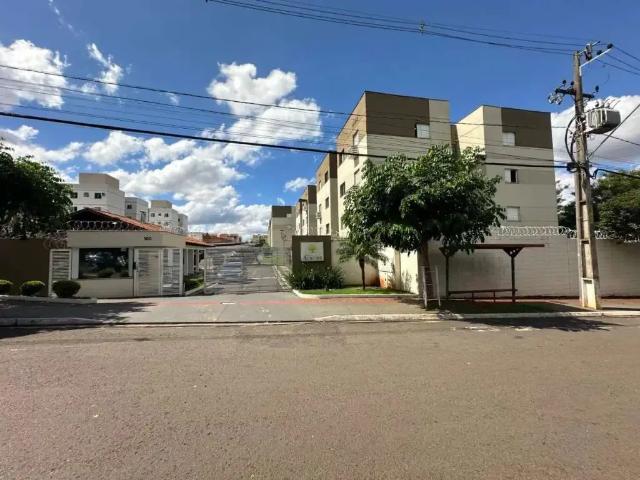 Apartamento venda em Região Geográfica Imediata de Londrina, Londrina
